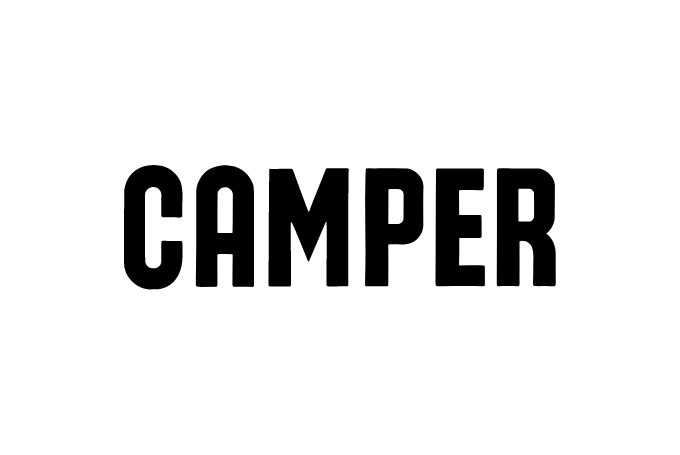 カンペール