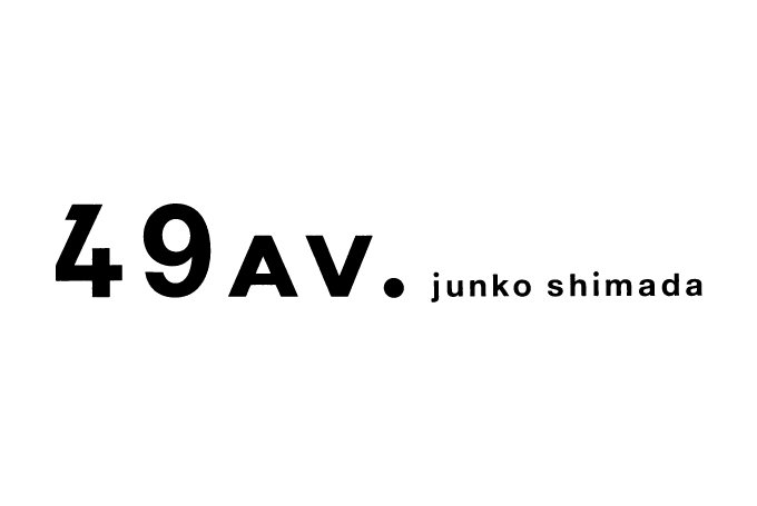 49AV.ジュンコ シマダ