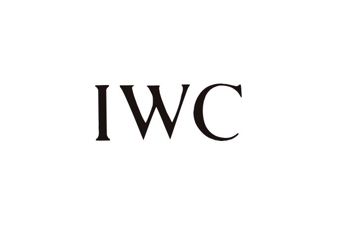 ＩＷＣ（時計）