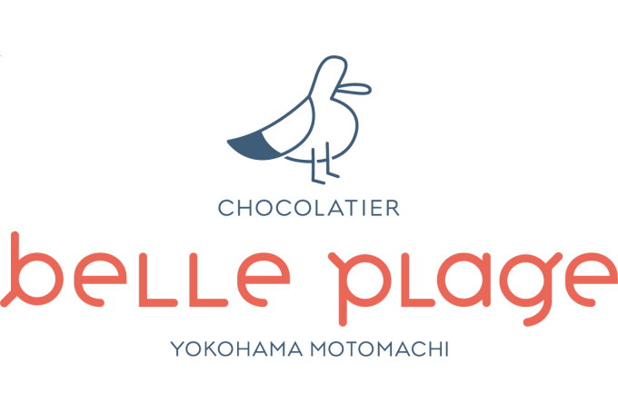 ベルプラージュ
