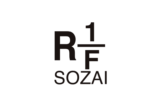 ＲＦ-１（洋惣菜）