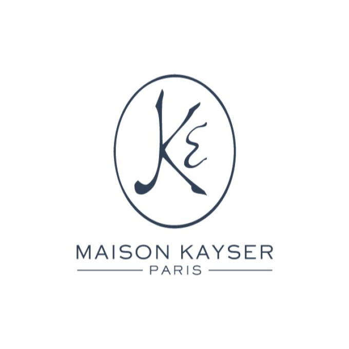 【🍡🌸季節限定🍡🌸】季節限定商品3品のご紹介(3/16~)