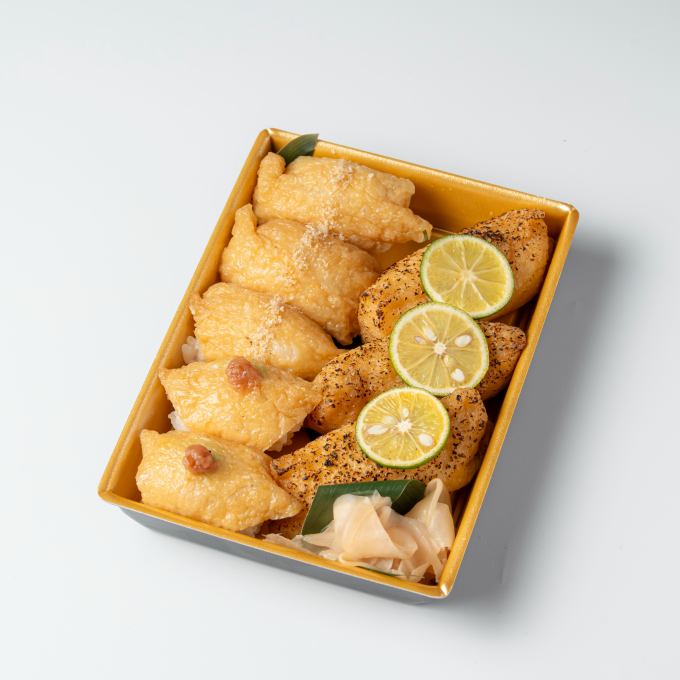 🎊むろや創業祭🎊