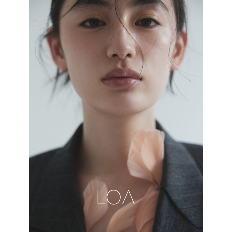 LOA