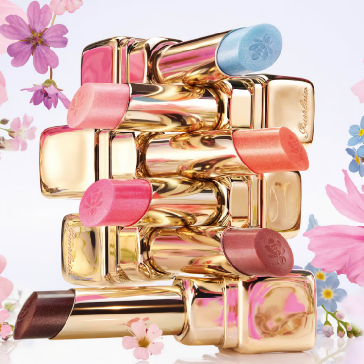 GUERLAIN