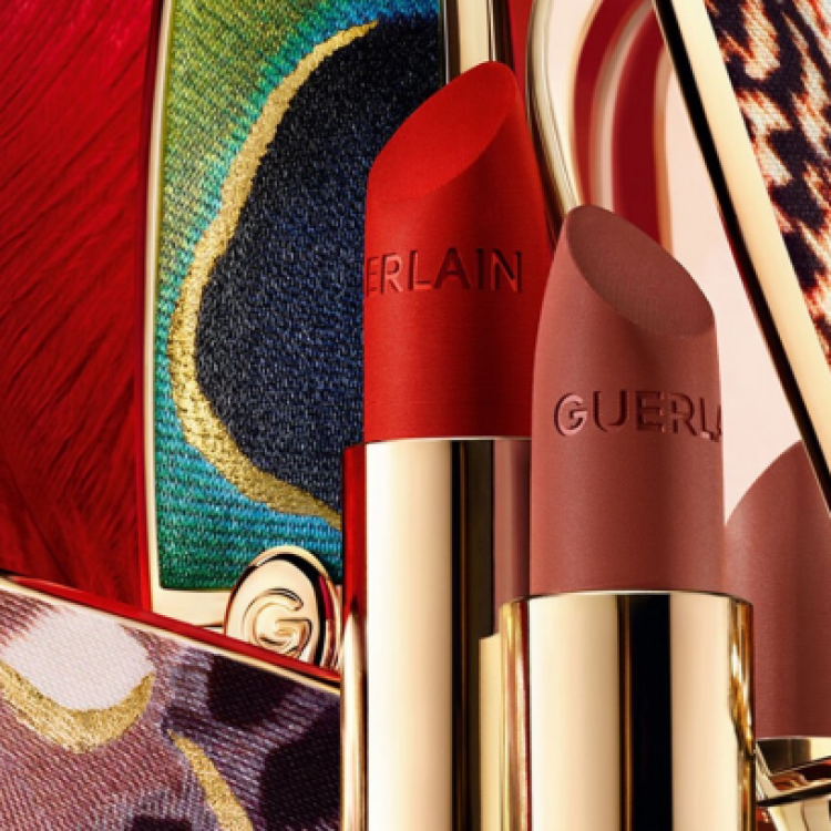 GUERLAIN