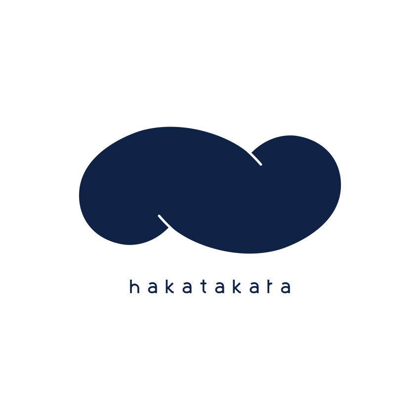 \九州探検隊プロデュース/ 新しいカフェ＆おみやげショップ「hakatakara（ハカタカラ）」がOPEN🎊