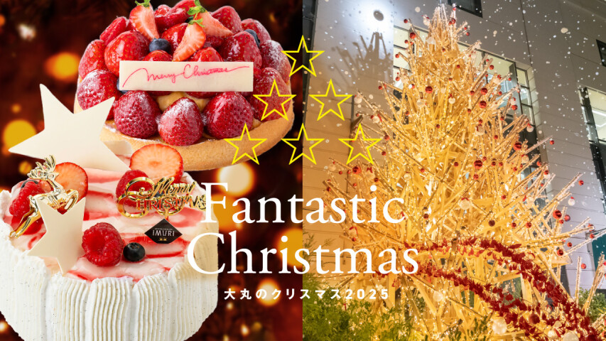 FantasticChristmas2025