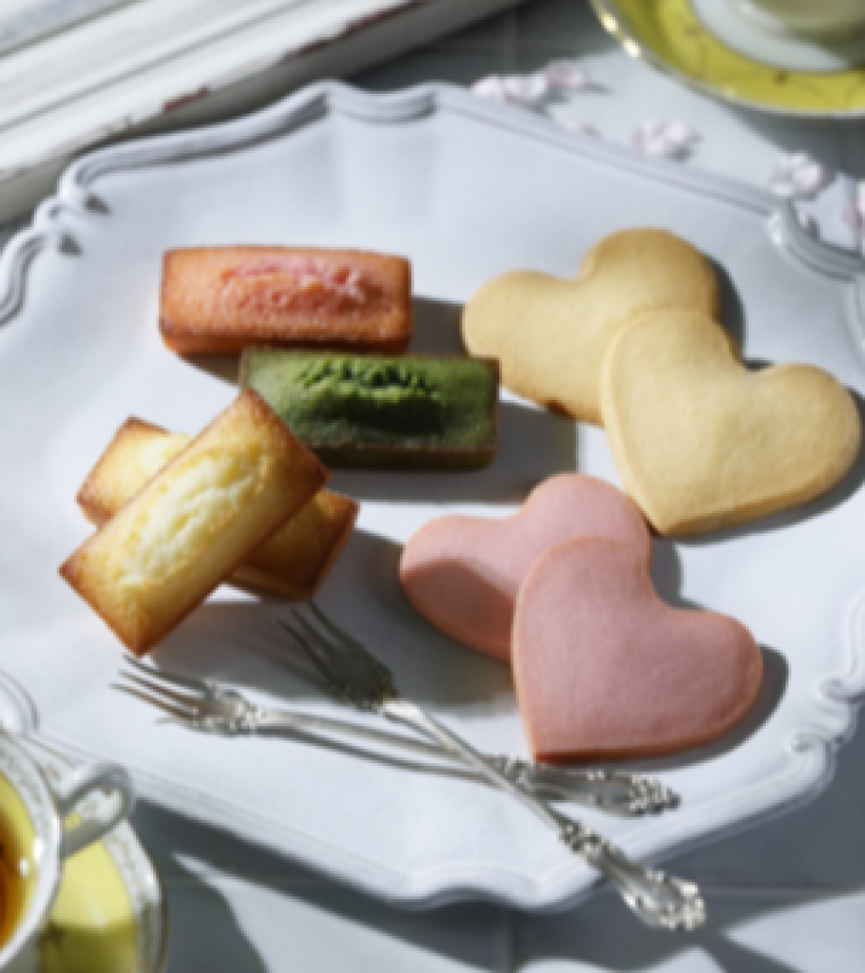 アンリ・シャルパンティエ