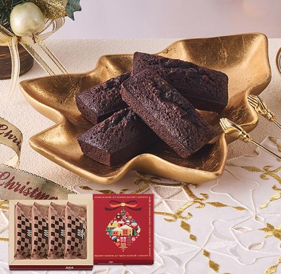 アンリ・シャルパンティエ