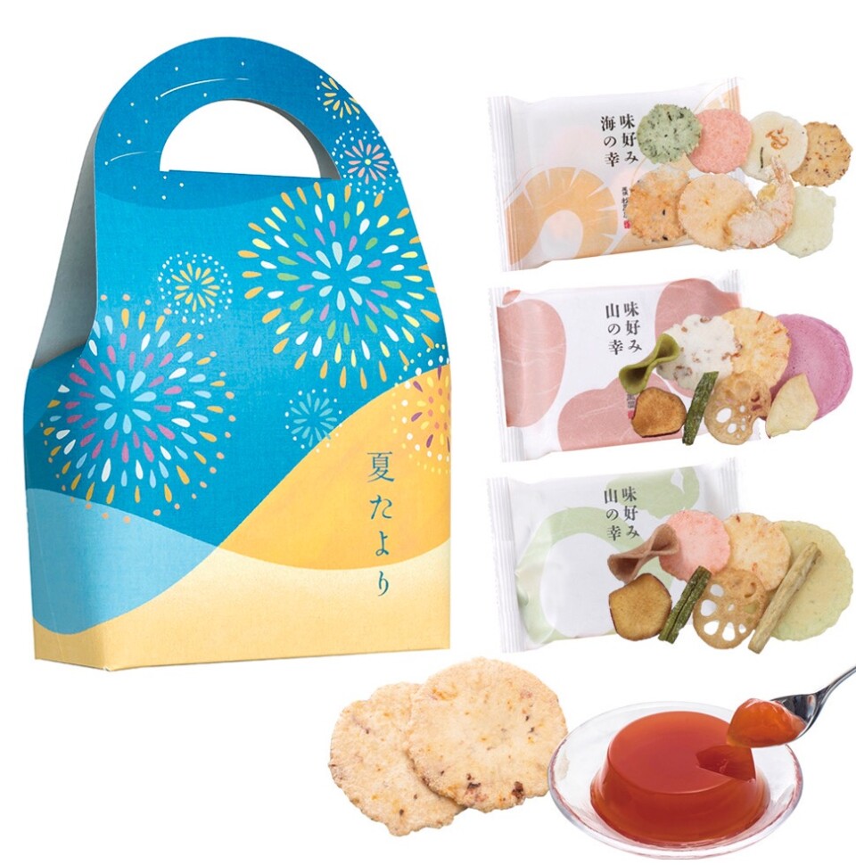 尾張松風屋
