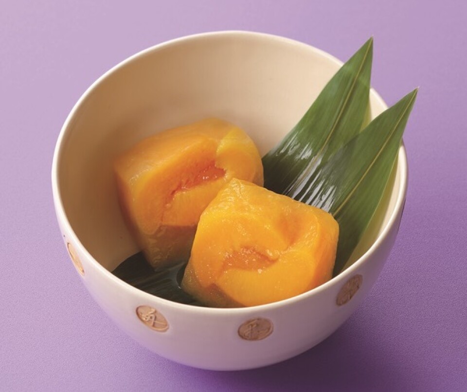 源吉兆庵