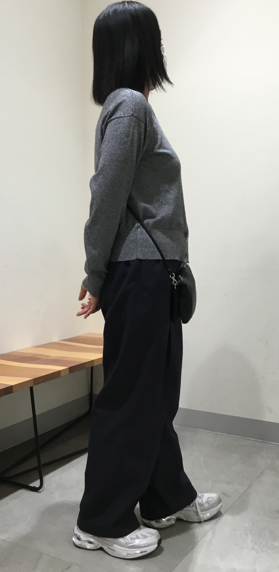 婦人靴・バッグ TOPICS