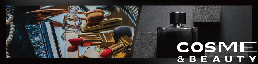 COSME&BEAUTY